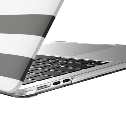 MacBook_Air_2