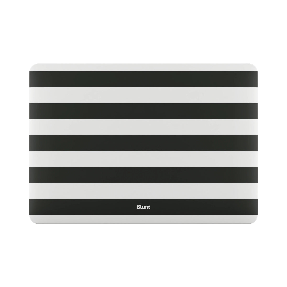 MacBook_Air_6