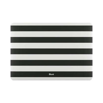 MacBook_Air_6