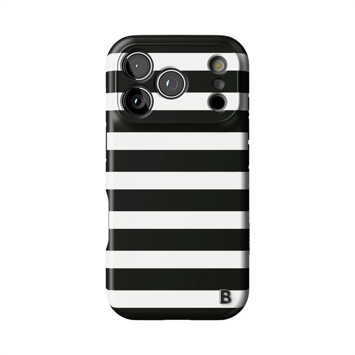classic-stripe-statement-iphone-case-Iphone_18_Pro_1.jpg