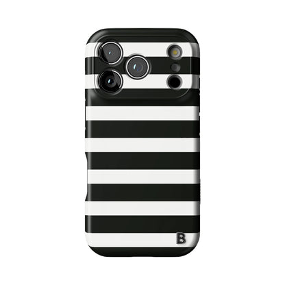 classic-stripe-statement-iphone-case-Iphone_18_Pro_1.jpg