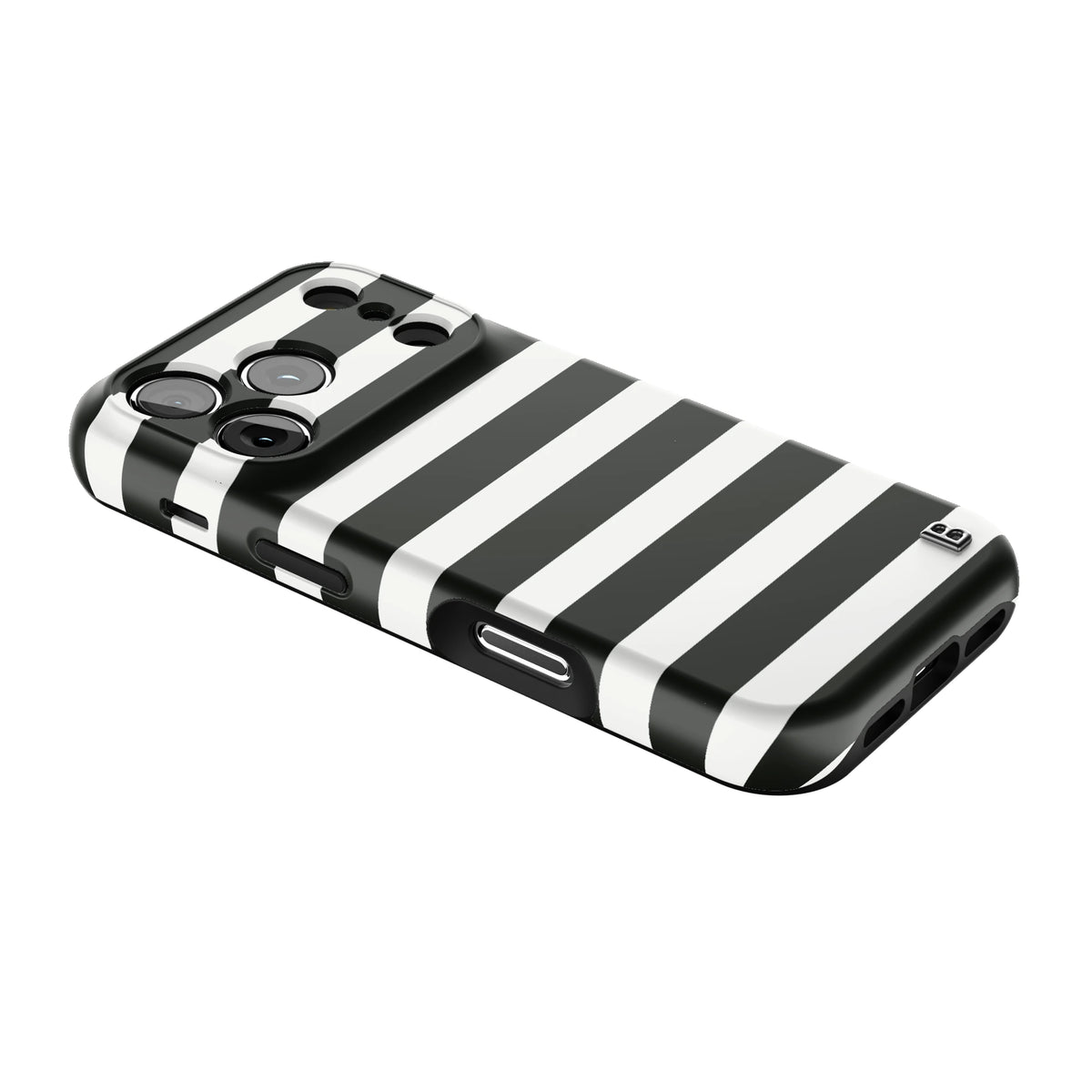 classic-stripe-statement-iphone-case-Iphone_18_Pro_2.jpg