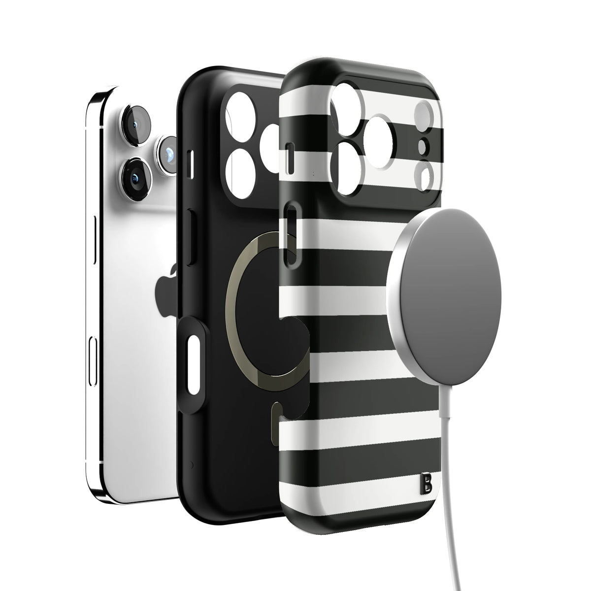 classic-stripe-statement-iphone-case-Iphone_18_Pro_4.jpg