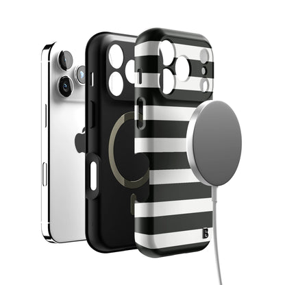 classic-stripe-statement-iphone-case-Iphone_18_Pro_4.jpg