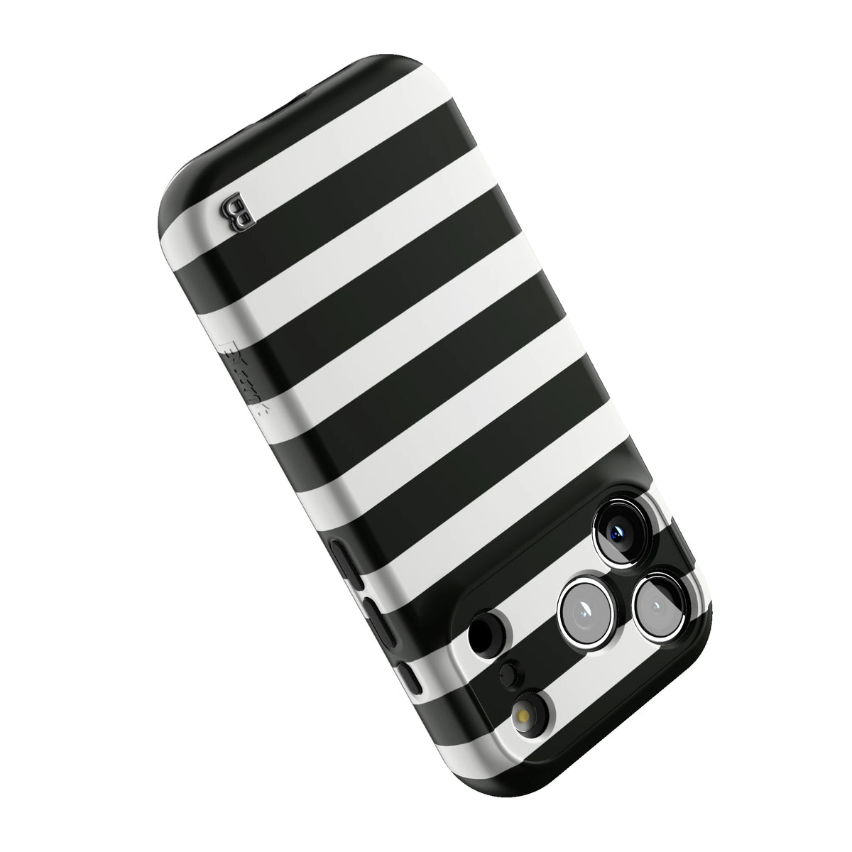 classic-stripe-statement-iphone-case-Iphone_18_Pro_5.jpg