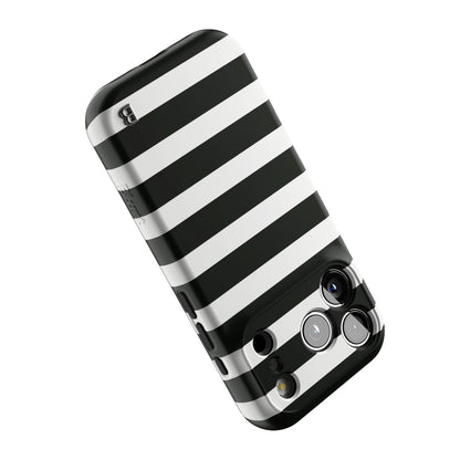 classic-stripe-statement-iphone-case-Iphone_18_Pro_5.jpg