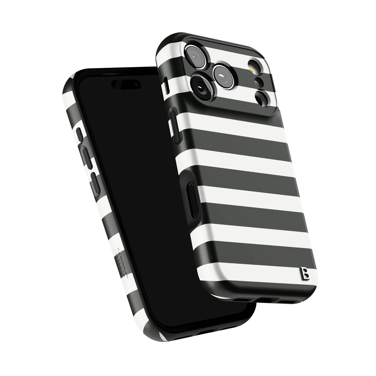 classic-stripe-statement-iphone-case-Iphone_18_Pro_6.jpg