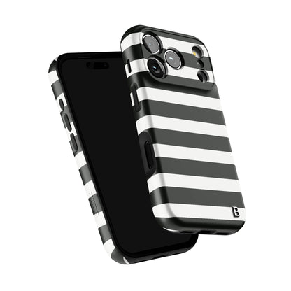classic-stripe-statement-iphone-case-Iphone_18_Pro_6.jpg