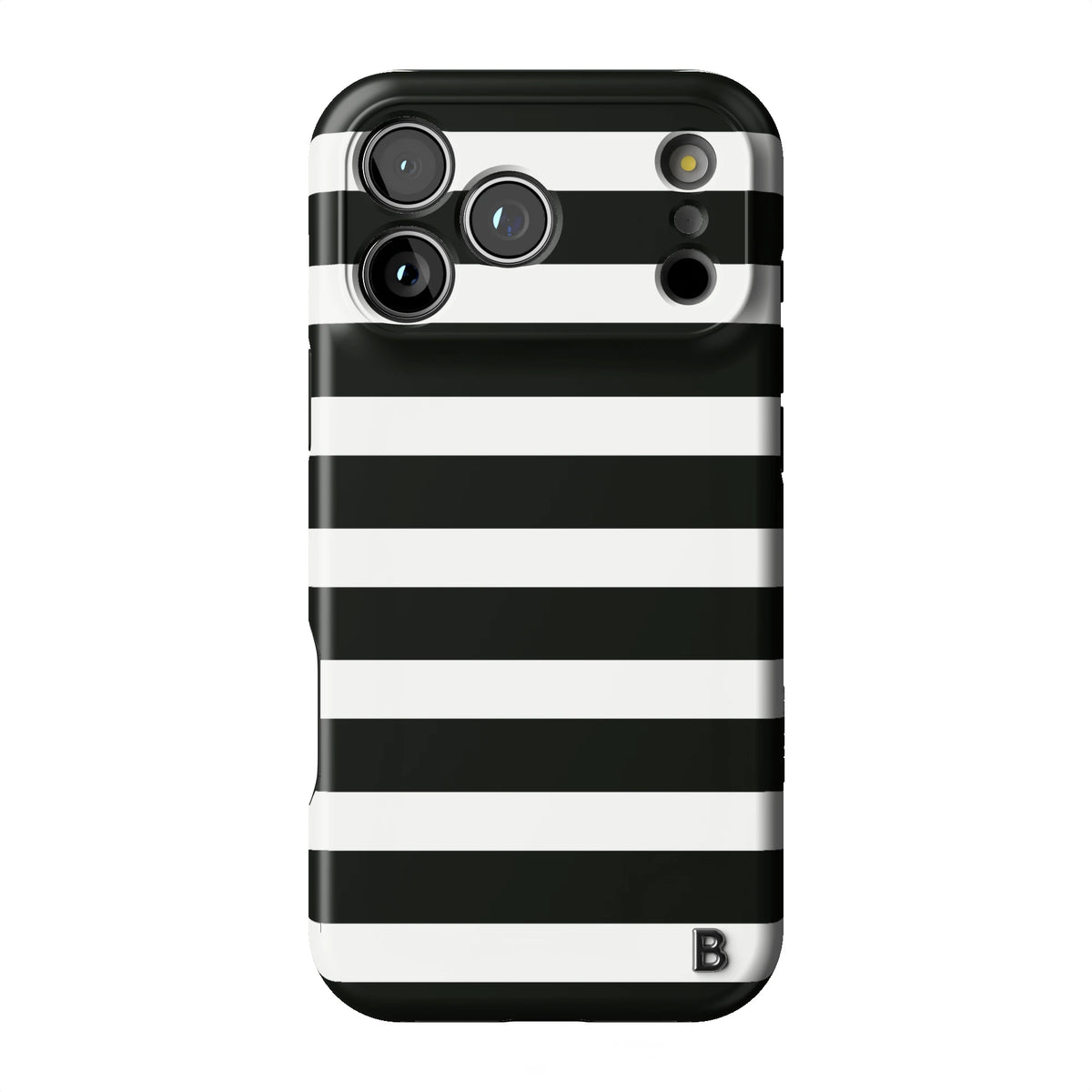classic-stripe-statement-iphone-case-Iphone_18_Pro_Max_1.jpg