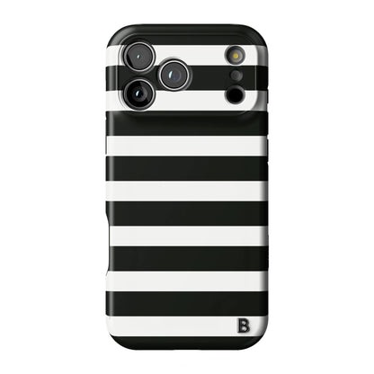 classic-stripe-statement-iphone-case-Iphone_18_Pro_Max_1.jpg