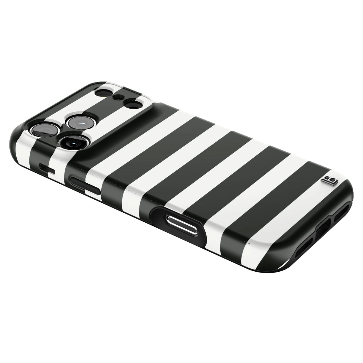 classic-stripe-statement-iphone-case-Iphone_18_Pro_Max_2.jpg
