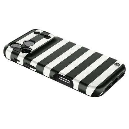 classic-stripe-statement-iphone-case-Iphone_18_Pro_Max_2.jpg
