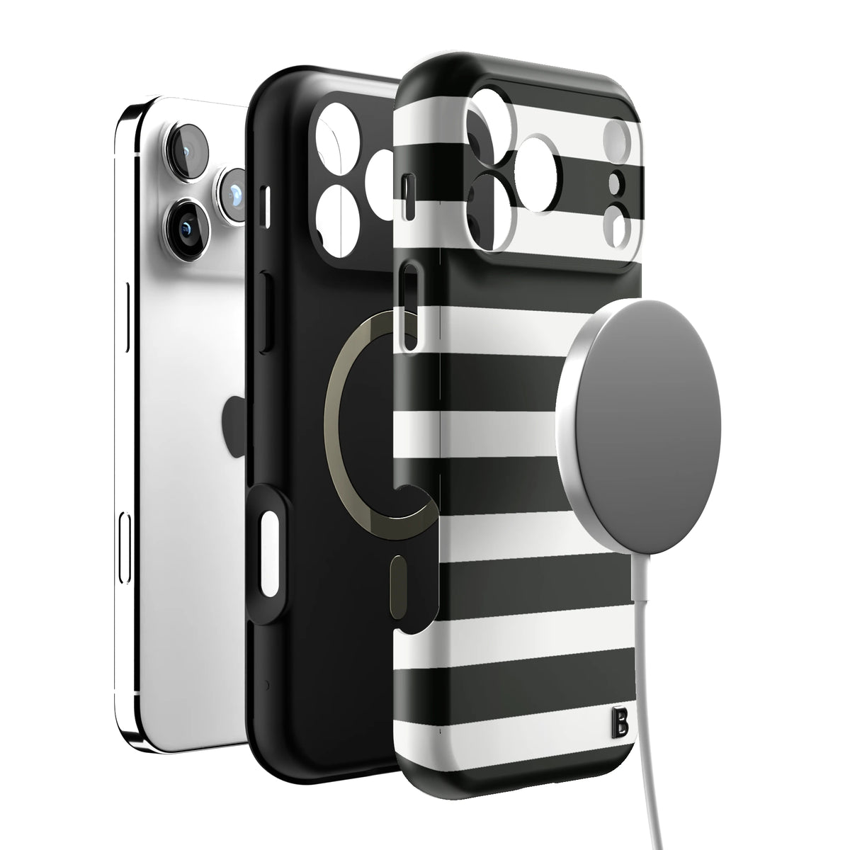classic-stripe-statement-iphone-case-Iphone_18_Pro_Max_4.jpg
