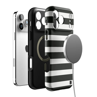 classic-stripe-statement-iphone-case-Iphone_18_Pro_Max_4.jpg