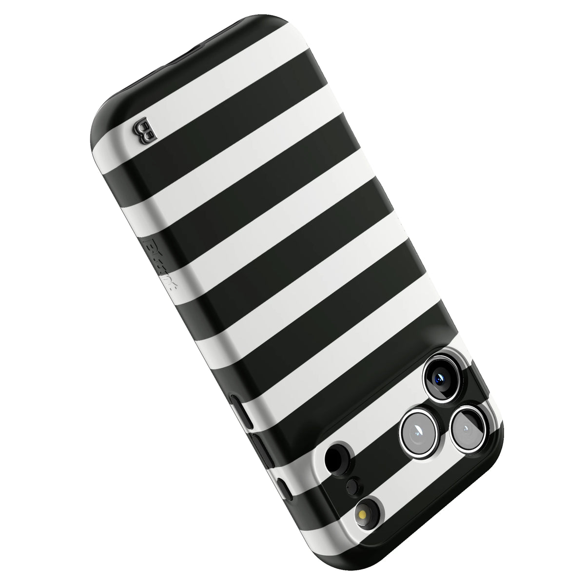 classic-stripe-statement-iphone-case-Iphone_18_Pro_Max_5.jpg