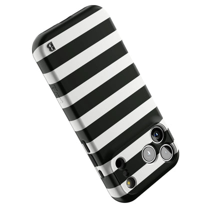 classic-stripe-statement-iphone-case-Iphone_18_Pro_Max_5.jpg