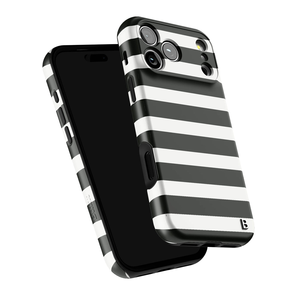 classic-stripe-statement-iphone-case-Iphone_18_Pro_Max_6.jpg