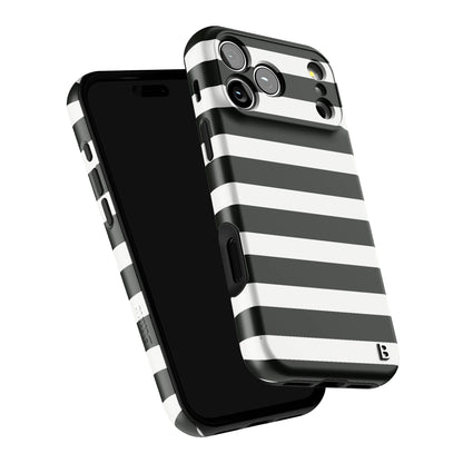classic-stripe-statement-iphone-case-Iphone_18_Pro_Max_6.jpg