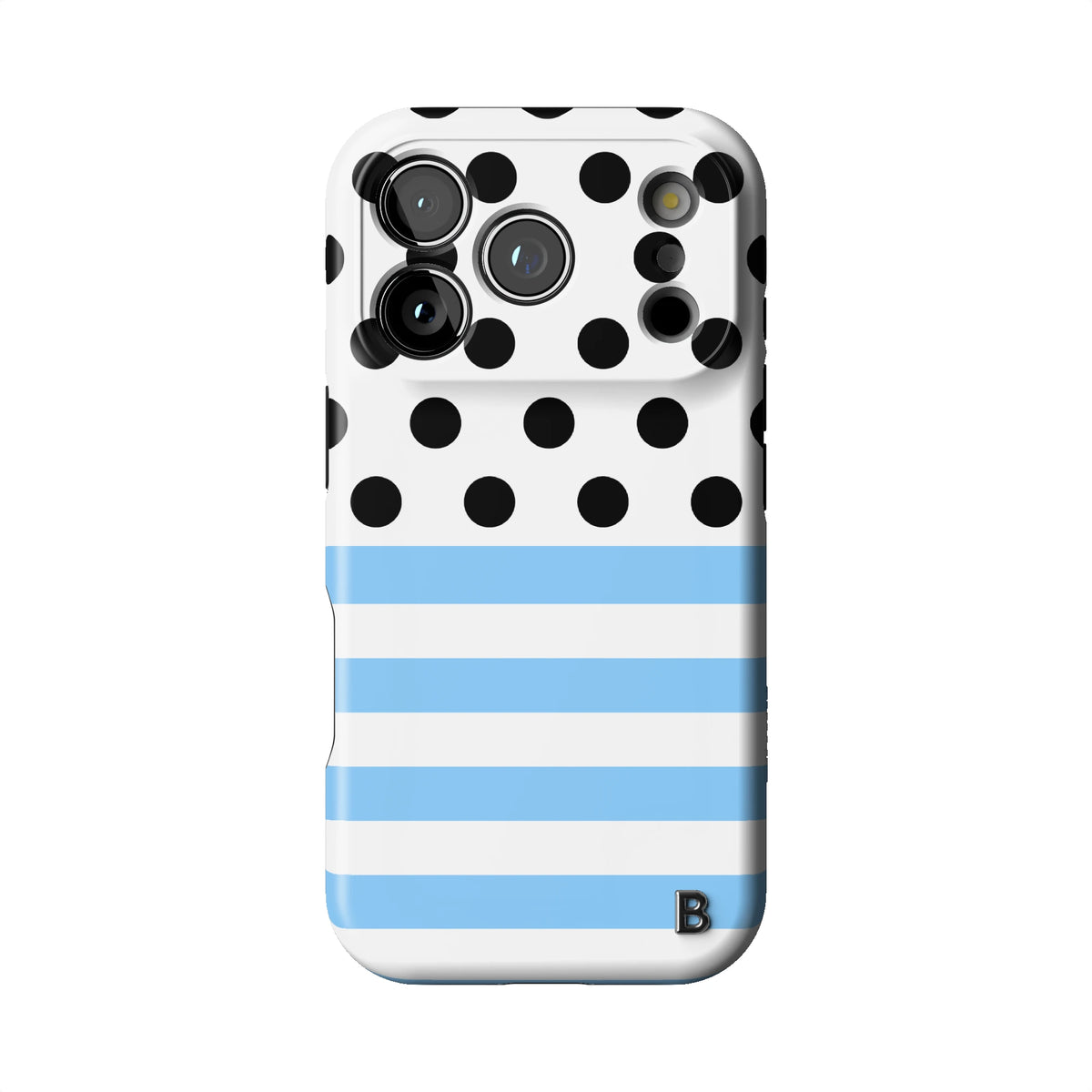 classic-sunday-statement-iphone-case-Iphone_18_Pro_1.jpg