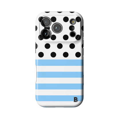 classic-sunday-statement-iphone-case-Iphone_18_Pro_1.jpg