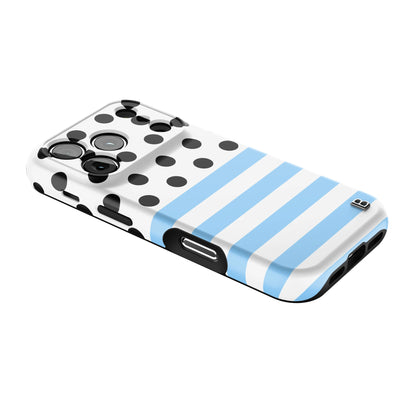 classic-sunday-statement-iphone-case-Iphone_18_Pro_2.jpg
