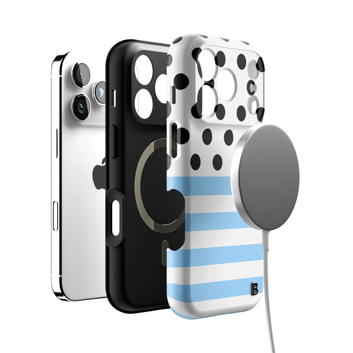 classic-sunday-statement-iphone-case-Iphone_18_Pro_4.jpg