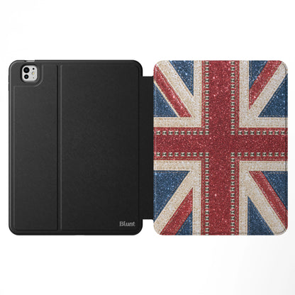 iPad_Branded_11inch_1