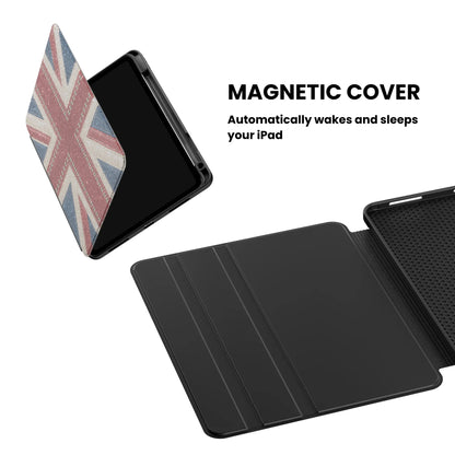 iPad_Branded_11inch_12