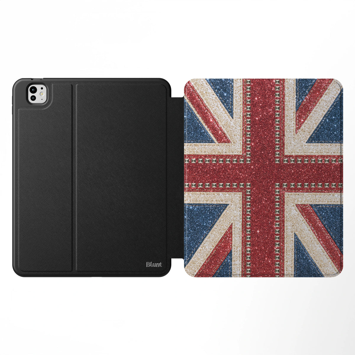 iPad_Branded_13inch_1