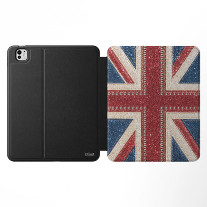iPad_Branded_13inch_1