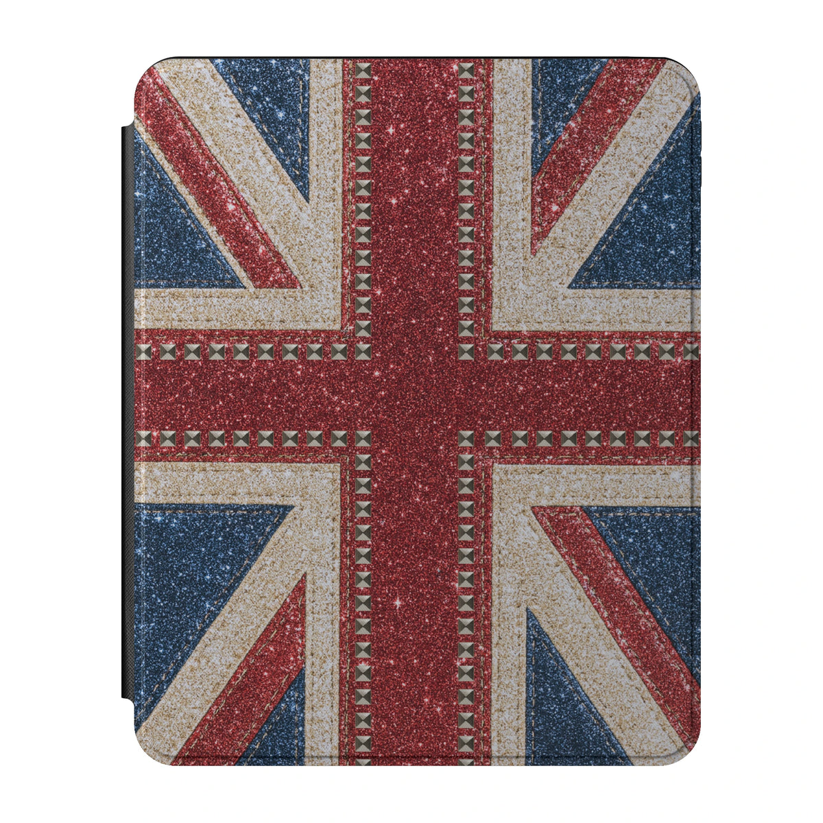 iPad_Branded_13inch_2
