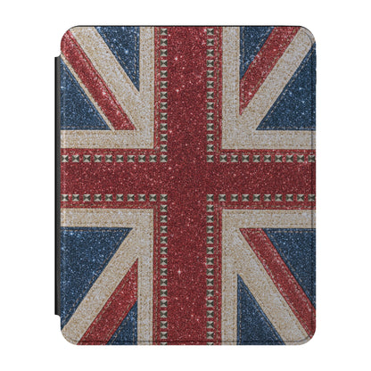 iPad_Branded_13inch_2