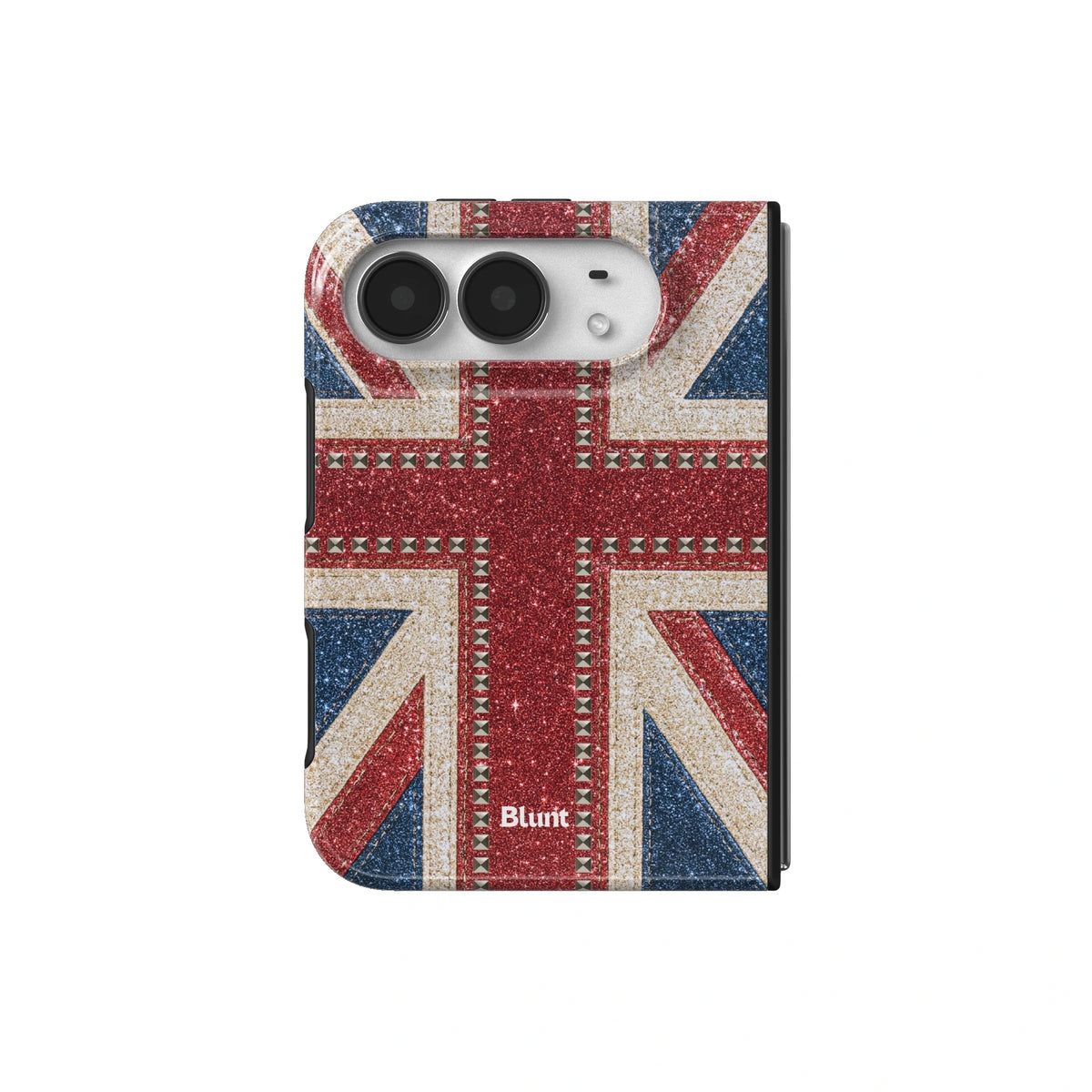 classic-union-iphone-case iPhone 18 Duo case, view 2