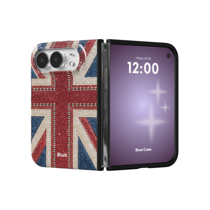 classic-union-iphone-case iPhone 18 Duo case, view 3