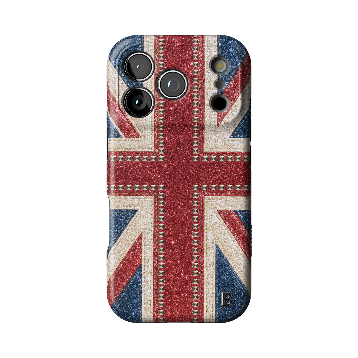 classic-union-statement-iphone-case-Iphone_18_Pro_1.jpg