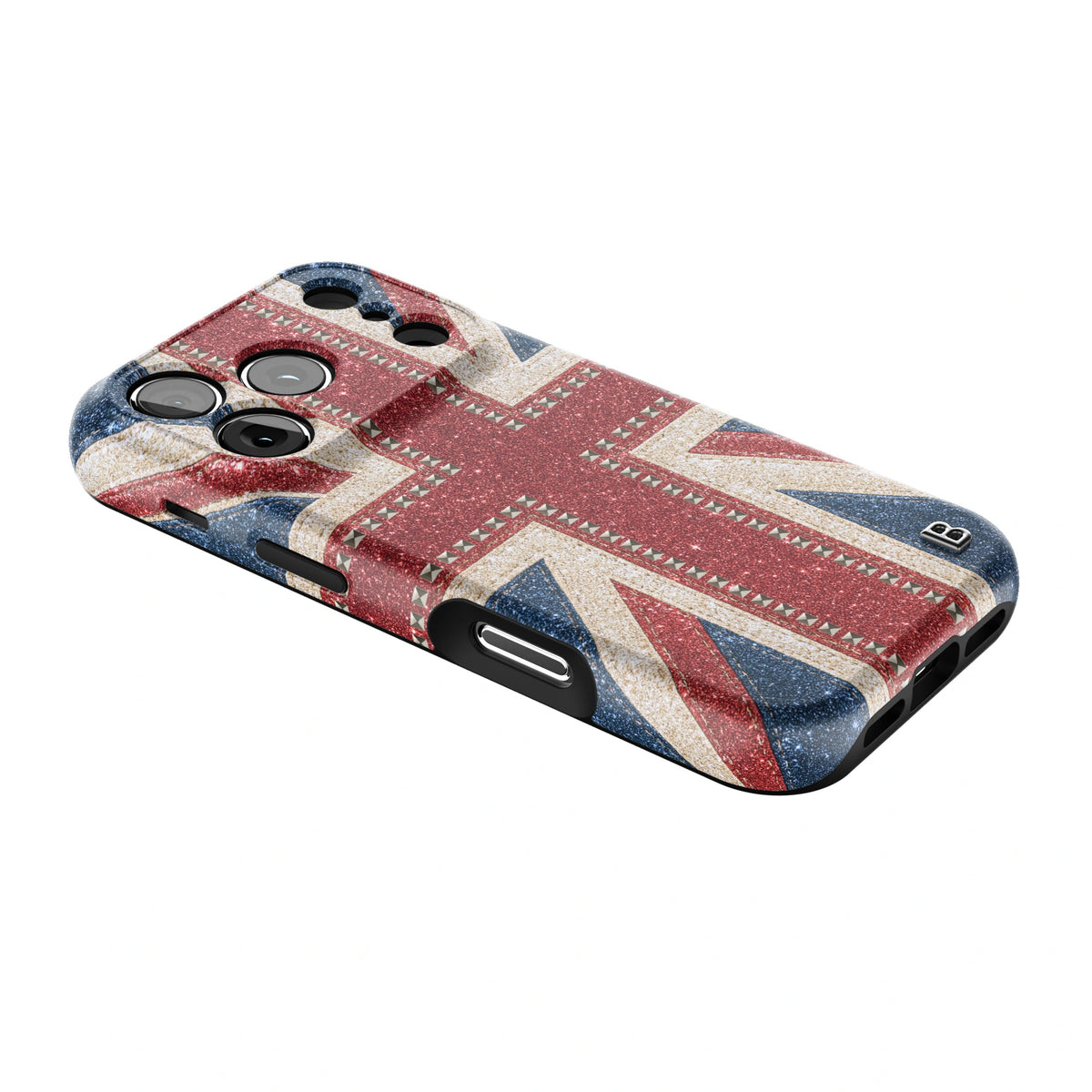 classic-union-statement-iphone-case-Iphone_18_Pro_2.jpg