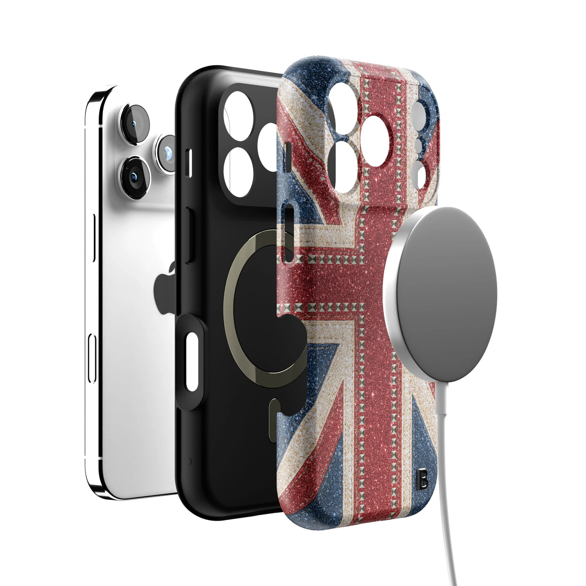 classic-union-statement-iphone-case-Iphone_18_Pro_4.jpg