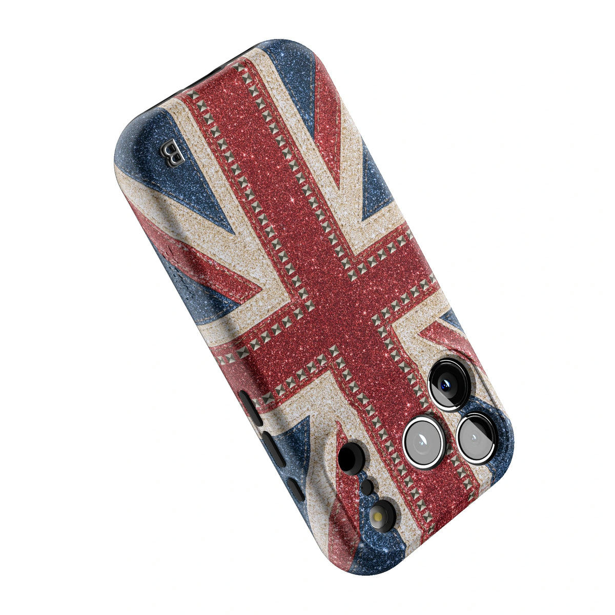 classic-union-statement-iphone-case-Iphone_18_Pro_5.jpg