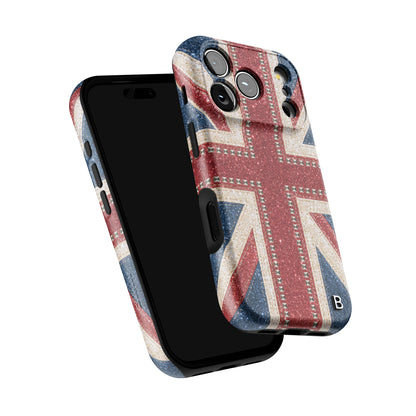 classic-union-statement-iphone-case-Iphone_18_Pro_6.jpg