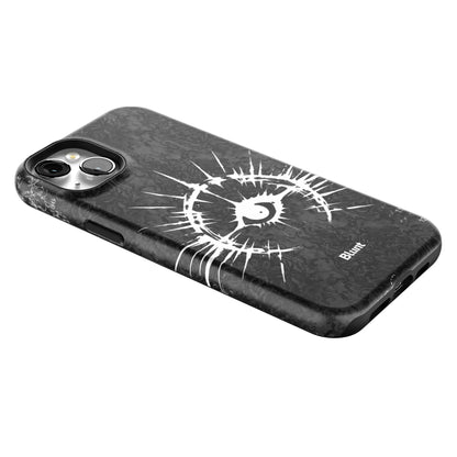 Unseen-iphone-case-iPhone 15 Plus-2