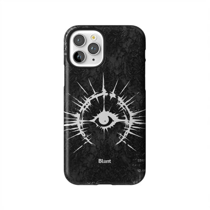 Unseen-iphone-case-iPhone 11 Pro-1
