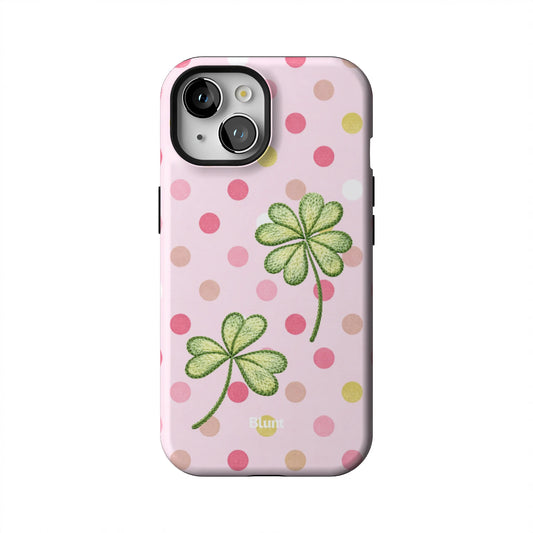 Clovey-iphone-case-iPhone 15-1