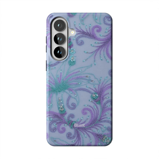 Purple-Verdant-samsung-case-Galaxy S26 Plus-1