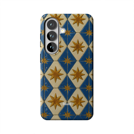 Dolce-samsung-case-Galaxy S26-1