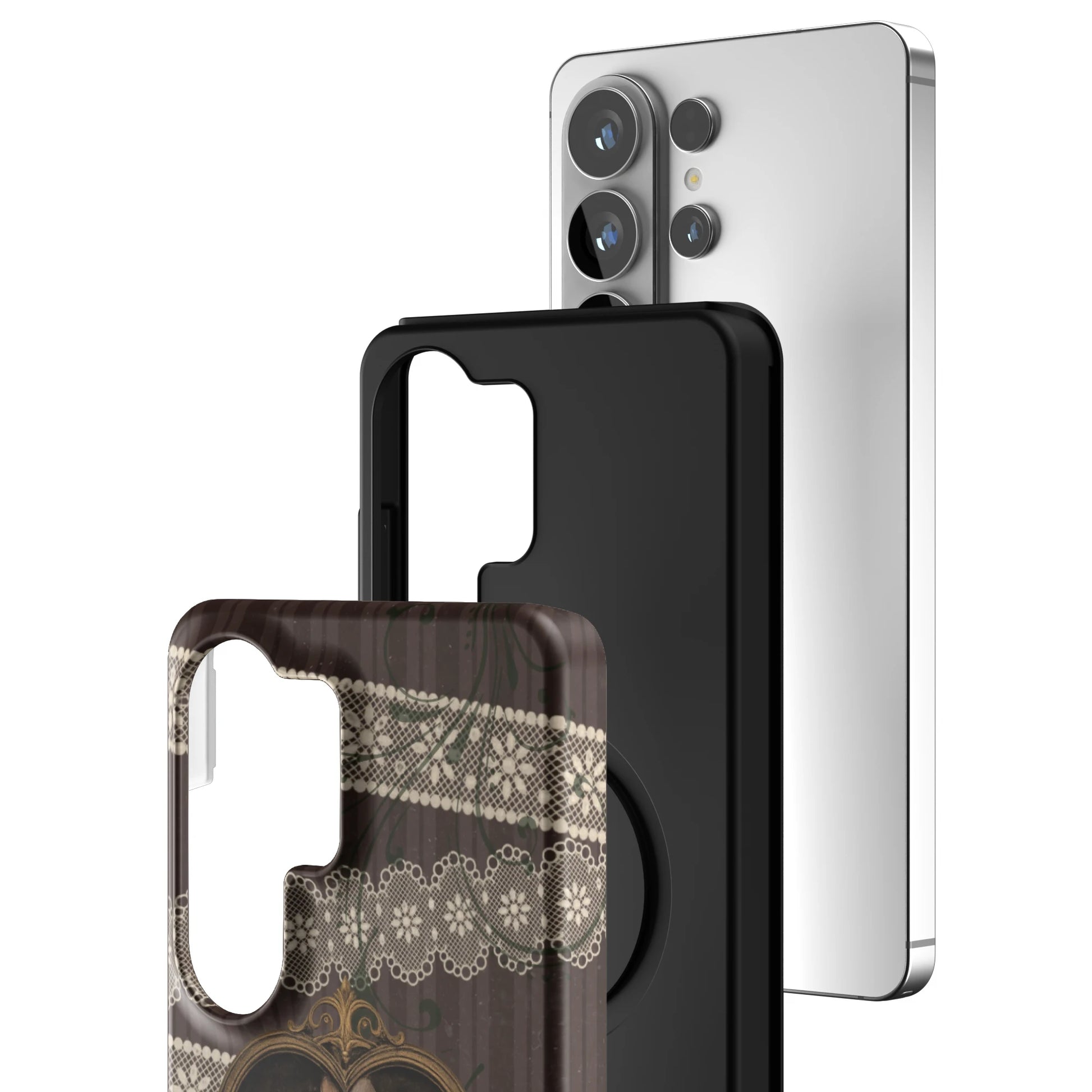 lockhareiphonecase-samsung-case-Galaxy S26 Ultra-3