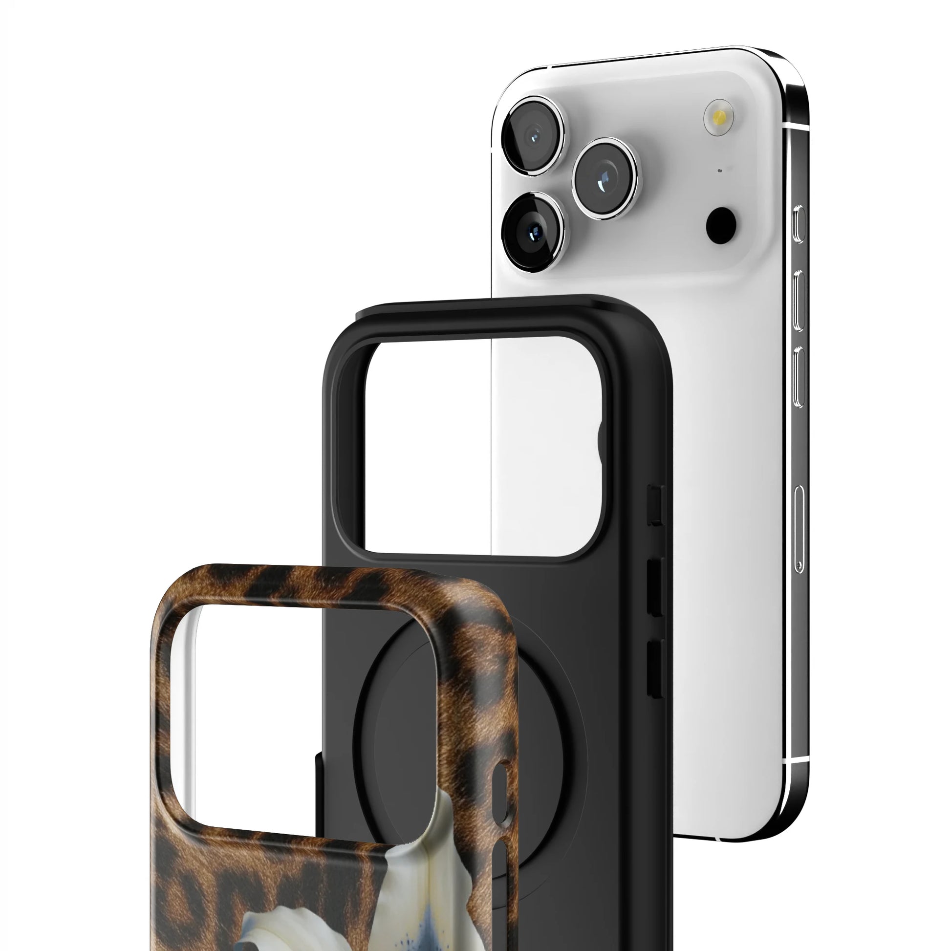 Leo-Vermiluxe-iphone-case-iPhone 17 Pro-3