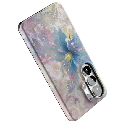 Dewdrop-Dream-samsung-case-Galaxy S26 Ultra-4