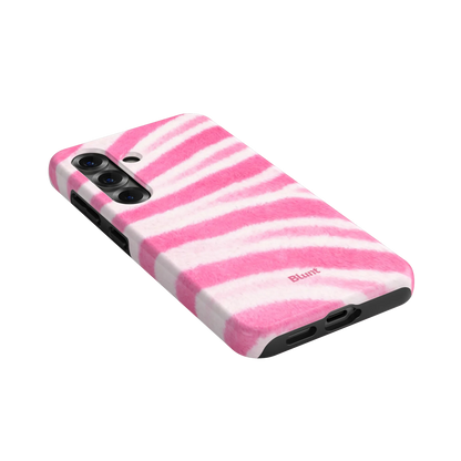 Azra Samsung Case