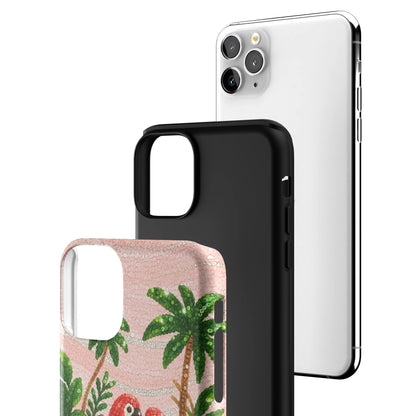 riodejaneiroiphonecase-iphone-case-iPhone 11 Pro Max-3