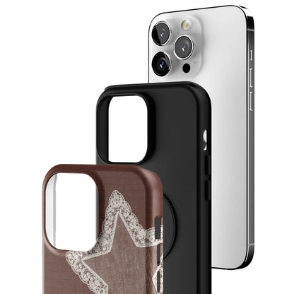 Astral-Lace-iphone-case-iPhone 14 Pro Max-3